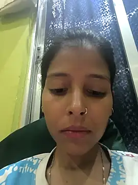 Snapshot of kobita_Mohali chatting on March 8, 7:09 pm kobita Mohali online show from March 8, 7:09 pm