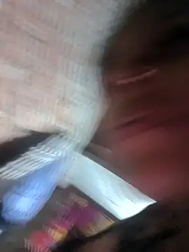 Snapshot of kobita_Mohali chatting on March 9, 3:05 pm kobita Mohali online show from March 9, 3:05 pm