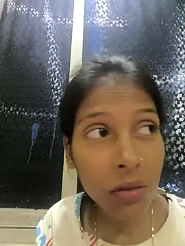 Snapshot of kobita_Mohali chatting on March 10, 4:35 pm kobita Mohali online show from March 10, 4:35 pm