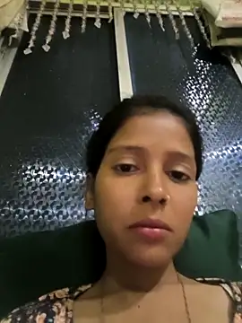 Snapshot of kobita_Mohali chatting on March 11, 5:57 pm kobita Mohali online show from March 11, 5:57 pm