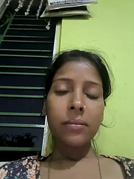 Snapshot of kobita_Mohali chatting on March 12, 4:35 pm kobita Mohali online show from March 12, 4:35 pm