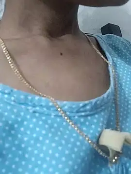 Snapshot of kobita_Mohali chatting on September 10, 12:05 pm kobita Mohali online show from September 10, 12:05 pm