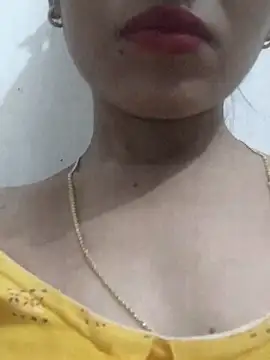 Snapshot of kobita_Mohali chatting on September 11, 12:16 pm kobita Mohali online show from September 11, 12:16 pm