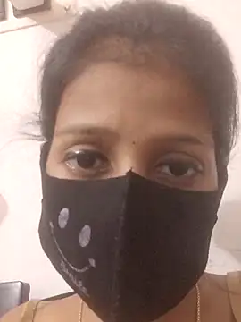 Snapshot of kobita_Mohali chatting on September 12, 2:28 pm kobita Mohali online show from September 12, 2:28 pm