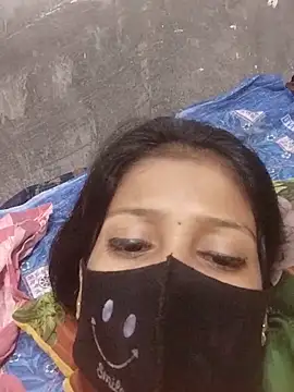 Snapshot of kobita_Mohali chatting on September 13, 5:24 pm kobita Mohali online show from September 13, 5:24 pm