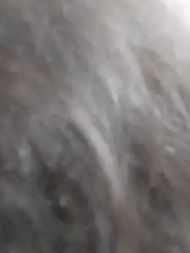 Snapshot of kobita_Mohali chatting on September 14, 8:13 am kobita Mohali online show from September 14, 8:13 am