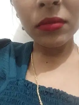 Snapshot of kobita_Mohali chatting on September 15, 12:16 pm kobita Mohali online show from September 15, 12:16 pm