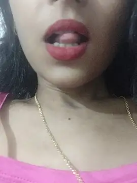 Snapshot of kobita_Mohali chatting on September 16, 11:44 am kobita Mohali online show from September 16, 11:44 am