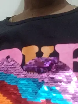 Snapshot of kobita_Mohali chatting on September 17, 1:57 pm kobita Mohali online show from September 17, 1:57 pm