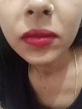 Snapshot of kobita_Mohali chatting on September 18, 2:57 am kobita Mohali online show from September 18, 2:57 am