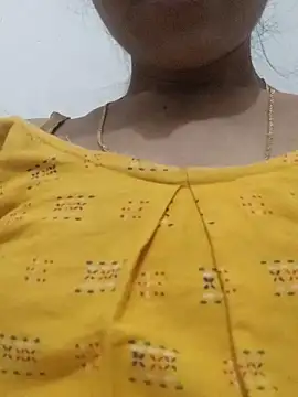 Snapshot of kobita_Mohali chatting on September 20, 12:17 pm kobita Mohali online show from September 20, 12:17 pm