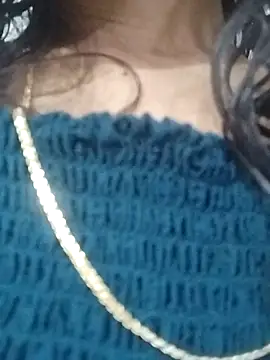 Snapshot of kobita_Mohali chatting on September 21, 6:48 am kobita Mohali online show from September 21, 6:48 am