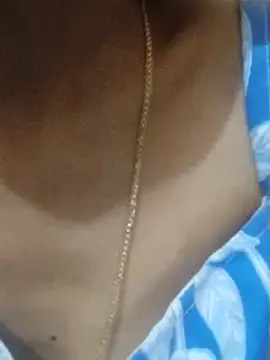 Snapshot of kobita_Mohali chatting on September 27, 2:55 pm kobita Mohali online show from September 27, 2:55 pm