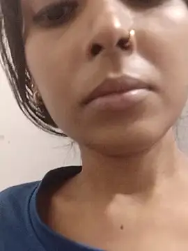 Snapshot of kobita_Mohali chatting on October 4, 4:49 pm kobita Mohali online show from October 4, 4:49 pm