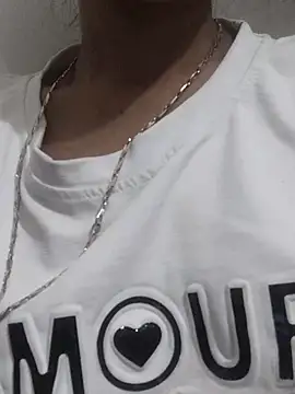 Snapshot of kobita_Mohali chatting on October 5, 3:32 pm kobita Mohali online show from October 5, 3:32 pm