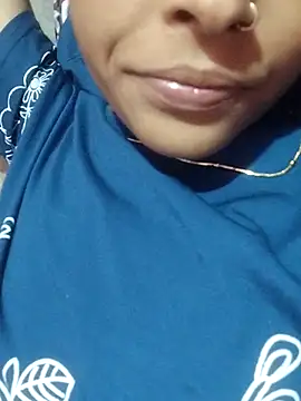 Snapshot of kobita_Mohali chatting on October 6, 5:21 pm kobita Mohali online show from October 6, 5:21 pm