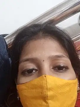 Snapshot of kobita_Mohali chatting on October 8, 1:31 pm kobita Mohali online show from October 8, 1:31 pm