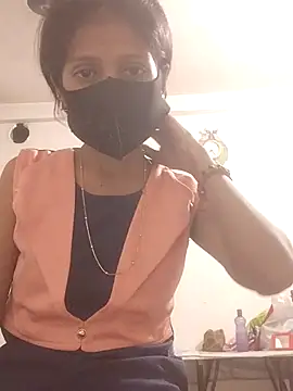 Snapshot of kobita_Mohali chatting on October 16, 1:56 pm kobita Mohali online show from October 16, 1:56 pm