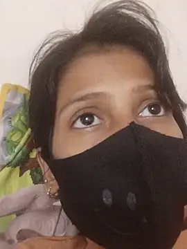 Snapshot of kobita_Mohali chatting on October 22, 11:54 am kobita Mohali online show from October 22, 11:54 am