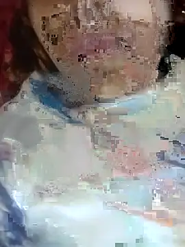 Snapshot of kobita_Mohali chatting on October 23, 8:13 am kobita Mohali online show from October 23, 8:13 am