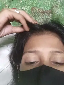 Snapshot of kobita_Mohali chatting on October 31, 11:22 am kobita Mohali online show from October 31, 11:22 am