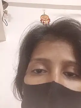 Snapshot of kobita_Mohali chatting on November 2, 2:30 pm kobita Mohali online show from November 2, 2:30 pm