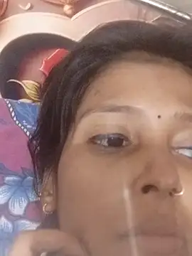 Snapshot of kobita_Mohali chatting on November 10, 12:37 pm kobita Mohali online show from November 10, 12:37 pm