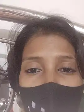 Snapshot of kobita_Mohali chatting on November 11, 1:00 pm kobita Mohali online show from November 11, 1:00 pm