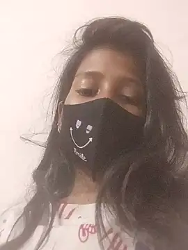 Snapshot of kobita_Mohali chatting on November 12, 1:55 pm kobita Mohali online show from November 12, 1:55 pm