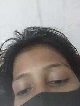 Snapshot of kobita_Mohali chatting on November 14, 10:36 am kobita Mohali online show from November 14, 10:36 am