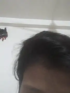 Snapshot of kobita_Mohali chatting on November 15, 2:13 pm kobita Mohali online show from November 15, 2:13 pm