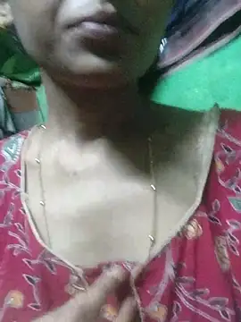 Snapshot of kobita_Mohali chatting on November 22, 6:12 am kobita Mohali online show from November 22, 6:12 am