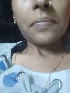 Snapshot of kobita_Mohali chatting on November 23, 10:26 am kobita Mohali online show from November 23, 10:26 am