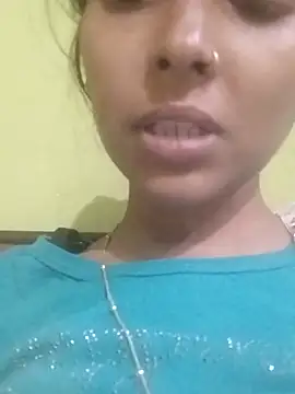 Snapshot of kobita_Mohali chatting on November 24, 11:54 am kobita Mohali online show from November 24, 11:54 am