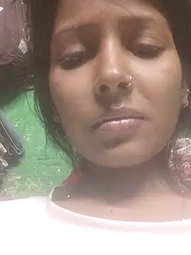 Snapshot of kobita_Mohali chatting on November 26, 8:04 am kobita Mohali online show from November 26, 8:04 am