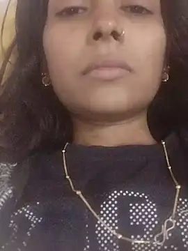 Snapshot of kobita_Mohali chatting on November 27, 7:54 am kobita Mohali online show from November 27, 7:54 am