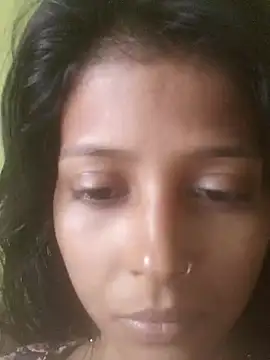 Snapshot of kobita_Mohali chatting on November 29, 7:00 am kobita Mohali online show from November 29, 7:00 am