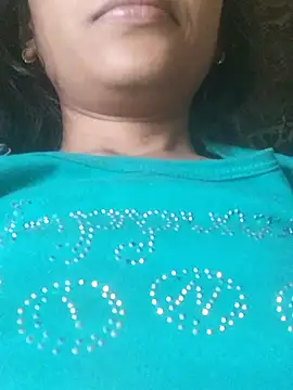 Snapshot of kobita_Mohali chatting on December 1, 7:02 am kobita Mohali online show from December 1, 7:02 am