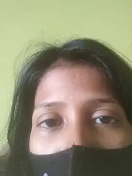 Snapshot of kobita_Mohali chatting on December 2, 7:03 am kobita Mohali online show from December 2, 7:03 am