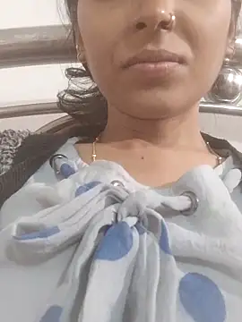 Snapshot of kobita_Mohali chatting on December 3, 3:14 am kobita Mohali online show from December 3, 3:14 am