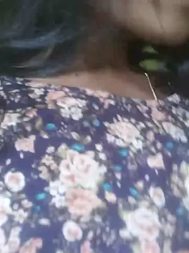 Snapshot of kobita_Mohali chatting on December 4, 8:23 am kobita Mohali online show from December 4, 8:23 am