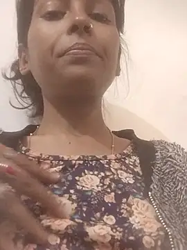 Snapshot of kobita_Mohali chatting on December 5, 7:50 am kobita Mohali online show from December 5, 7:50 am