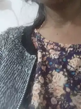 Snapshot of kobita_Mohali chatting on December 14, 9:03 am kobita Mohali online show from December 14, 9:03 am