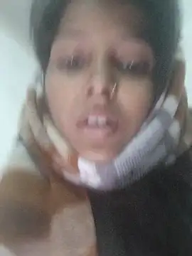 kobita Mohali online show from December 20, 9:16 am