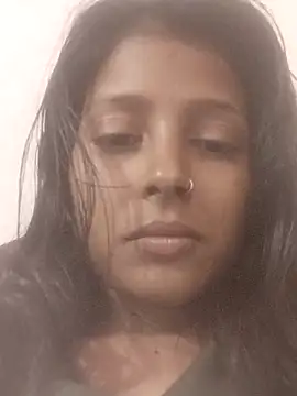 kobita Mohali online show from December 22, 8:22 am