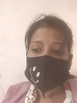 kobita Mohali online show from January 15, 9:25 am