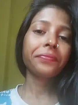 kobita Mohali online show from February 10, 6:17 am