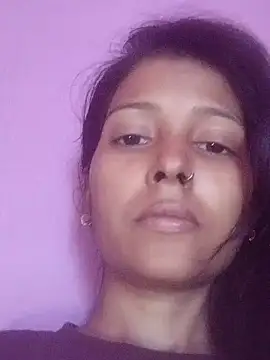 kobita Mohali online show from February 18, 6:31 am