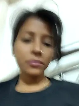 kobita Mohali online show from March 1, 11:01 am