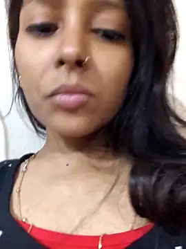 kobita Mohali online show from March 28, 7:41 am